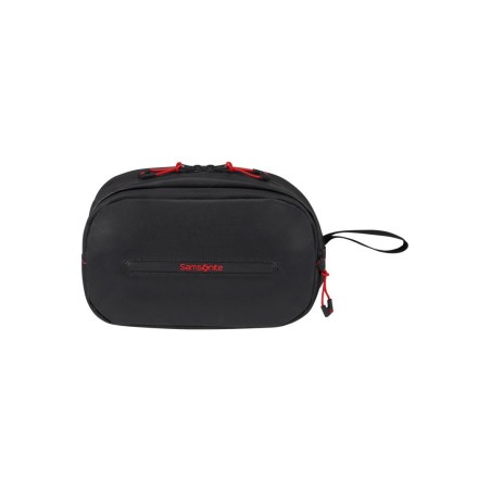 https://compmarket.hu/products/237/237346/samsonite-ecodiver-kozmetikai-taska-black_1.jpg