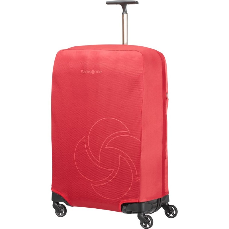 https://compmarket.hu/products/250/250836/samsonite-travel-accessories-lugage-protector-m-l-spinner-75cm-red_1.jpg