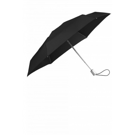 https://compmarket.hu/products/185/185927/samsonite-alu-drop-s-4-sect.-umbrella-black_1.jpg