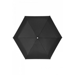 https://compmarket.hu/products/185/185927/samsonite-alu-drop-s-4-sect.-umbrella-black_4.jpg