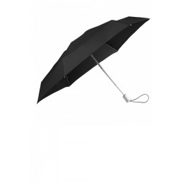 https://compmarket.hu/products/185/185927/samsonite-alu-drop-s-4-sect.-umbrella-black_2.jpg