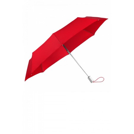 https://compmarket.hu/products/185/185931/samsonite-alu-drop-s-safe-3-sect.-umbrella-tomato-red_1.jpg