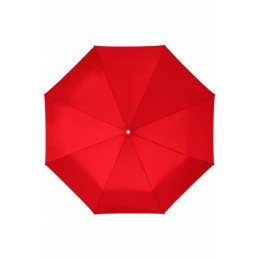 https://compmarket.hu/products/185/185931/samsonite-alu-drop-s-safe-3-sect.-umbrella-tomato-red_3.jpg