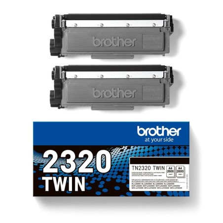 https://compmarket.hu/products/192/192827/brother-tn2320twin-black-toner_1.jpg