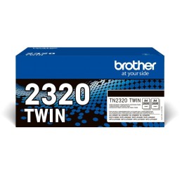 https://compmarket.hu/products/192/192827/brother-tn2320twin-black-toner_2.jpg