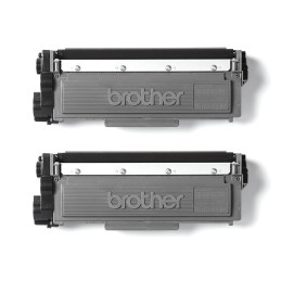 https://compmarket.hu/products/192/192827/brother-tn2320twin-black-toner_3.jpg