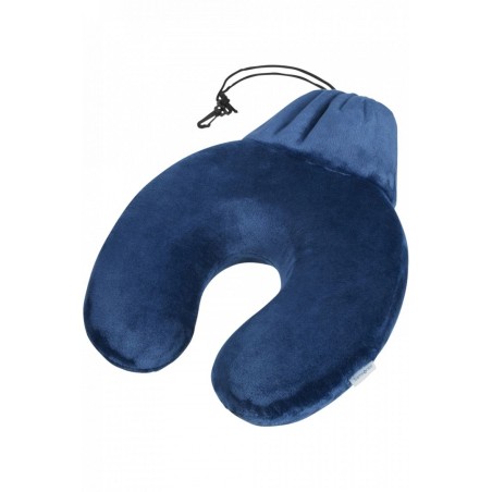 https://compmarket.hu/products/193/193742/samsonite-travel-accessories-pillow-midnight-blue_1.jpg