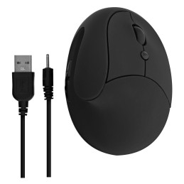 https://compmarket.hu/products/219/219759/tnb-mini-ergonomic-wireless-mouse-black_1.jpg