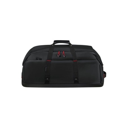 https://compmarket.hu/products/193/193781/samsonite-ecodiver-duffle-bag-l-black_1.jpg