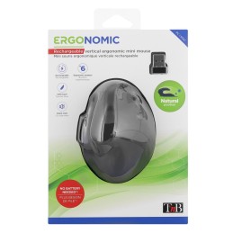 https://compmarket.hu/products/219/219759/tnb-mini-ergonomic-wireless-mouse-black_6.jpg