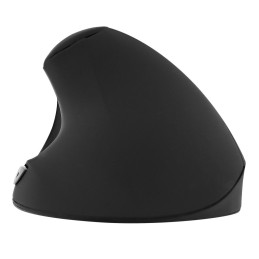 https://compmarket.hu/products/219/219759/tnb-mini-ergonomic-wireless-mouse-black_4.jpg