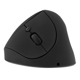 https://compmarket.hu/products/219/219759/tnb-mini-ergonomic-wireless-mouse-black_2.jpg