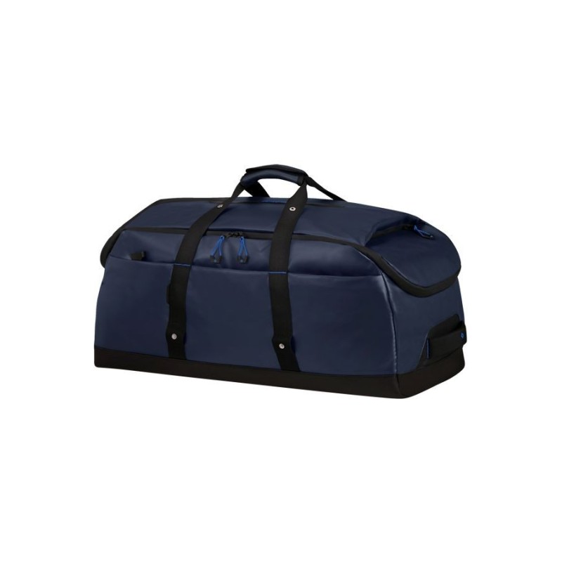 https://compmarket.hu/products/193/193792/samsonite-ecodiver-duffle-bag-l-blue-nights_1.jpg