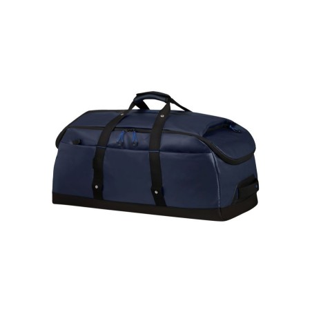 https://compmarket.hu/products/193/193792/samsonite-ecodiver-duffle-bag-l-blue-nights_1.jpg