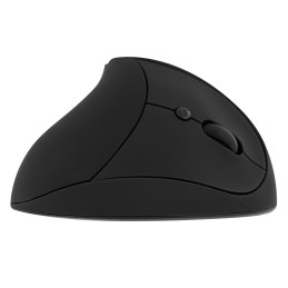https://compmarket.hu/products/219/219759/tnb-mini-ergonomic-wireless-mouse-black_3.jpg