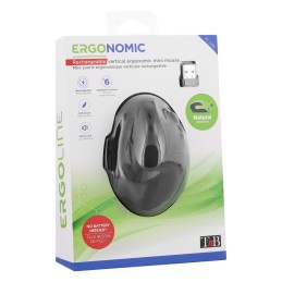 https://compmarket.hu/products/219/219759/tnb-mini-ergonomic-wireless-mouse-black_5.jpg