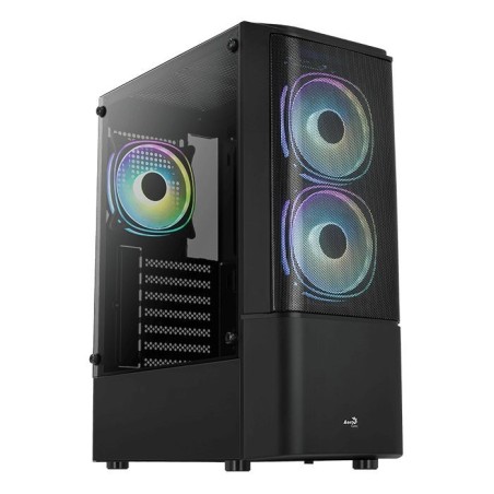 https://compmarket.hu/products/195/195780/aerocool-quantum-mesh-tempred-glass-black_1.jpg