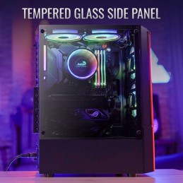 https://compmarket.hu/products/195/195780/aerocool-quantum-mesh-tempred-glass-black_4.jpg