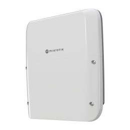 https://compmarket.hu/products/220/220598/mikrotik-rb5009upr-s-out-smart-router_1.jpg