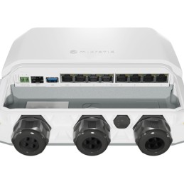 https://compmarket.hu/products/220/220598/mikrotik-rb5009upr-s-out-smart-router_4.jpg