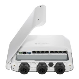 https://compmarket.hu/products/220/220598/mikrotik-rb5009upr-s-out-smart-router_5.jpg