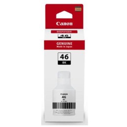 https://compmarket.hu/products/200/200753/canon-gi-46-black-tintapatron_1.jpg