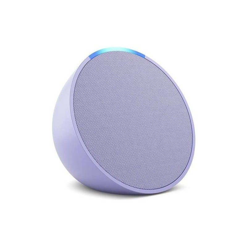 https://compmarket.hu/products/220/220800/amazon-echo-pop-full-sound-compact-bluetooth-smart-speaker-with-alexa-lavender-bloom_1