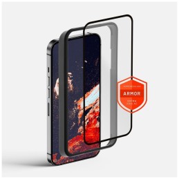 https://compmarket.hu/products/221/221535/fixed-armor-full-cover-2-5d-tempered-glass-with-applicator-for-apple-iphone-7-8-se-202