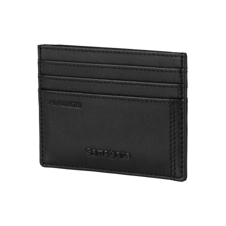 https://compmarket.hu/products/226/226476/samsonite-attack-2-slg-credit-card-holder-black_1.jpg