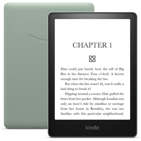 https://compmarket.hu/products/229/229123/amazon-kindle-paperwhite-2021-6-8-e-book-olvaso-16gb-green_1.jpg