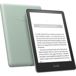 https://compmarket.hu/products/229/229123/amazon-kindle-paperwhite-2021-6-8-e-book-olvaso-16gb-green_2.jpg