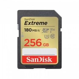 https://compmarket.hu/products/190/190558/sandisk-256gb-sdxc-class-10-u3-v30-extreme_1.jpg