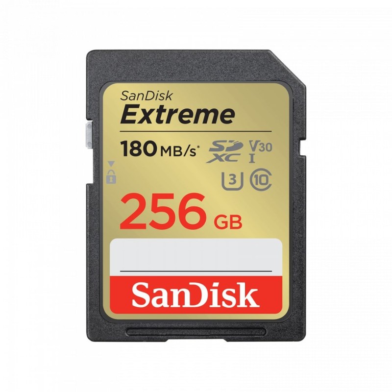 https://compmarket.hu/products/190/190558/sandisk-256gb-sdxc-class-10-u3-v30-extreme_1.jpg