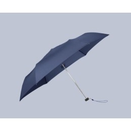 https://compmarket.hu/products/193/193828/samsonite-rain-pro-umbrella-blue_1.jpg