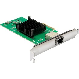 https://compmarket.hu/products/210/210702/inter-tech-argus-st-7267-gigabit-pcie-adapter_2.jpg