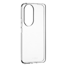 https://compmarket.hu/products/221/221568/fixed-fixed-tpu-gel-case-for-honor-90-5g-clear_1.jpg