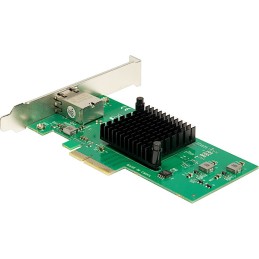 https://compmarket.hu/products/210/210702/inter-tech-argus-st-7267-gigabit-pcie-adapter_3.jpg