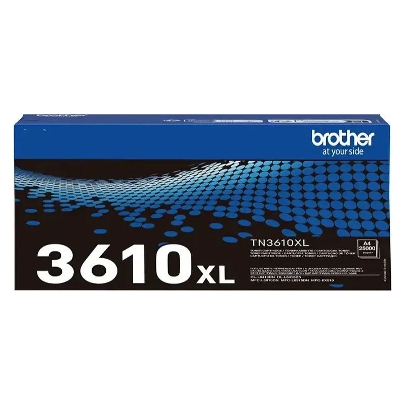 https://compmarket.hu/products/227/227992/brother-tn-3610xl-black-toner_1.jpg