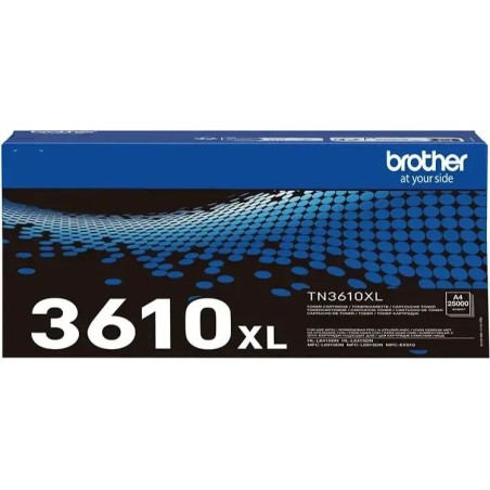 https://compmarket.hu/products/227/227992/brother-tn-3610xl-black-toner_1.jpg