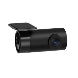 https://compmarket.hu/products/224/224484/xiaomi-70mai-rear-camera-rc11_3.jpg