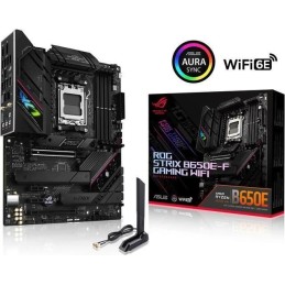 https://compmarket.hu/products/197/197457/asus-rog-strix-b650e-f-gaming-wifi_1.jpg