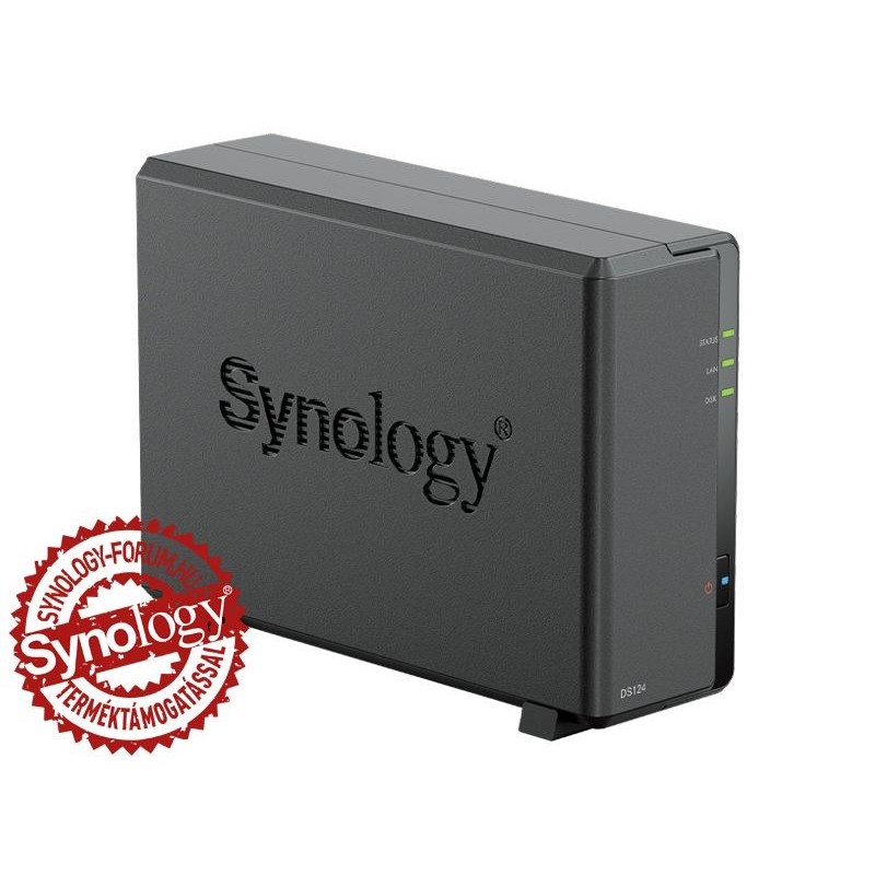 https://compmarket.hu/products/222/222094/synology-nas-ds124-1gb-1hdd-_1.jpg
