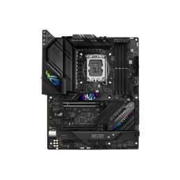 https://compmarket.hu/products/203/203641/asus-rog-strix-b760-f-gaming-wifi_1.jpg