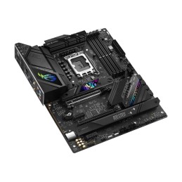 https://compmarket.hu/products/203/203641/asus-rog-strix-b760-f-gaming-wifi_6.jpg