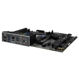 https://compmarket.hu/products/203/203641/asus-rog-strix-b760-f-gaming-wifi_7.jpg