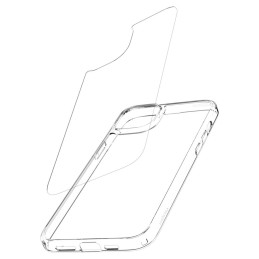 https://compmarket.hu/products/222/222631/spigen-air-skin-hybrid-crystal-clear-iphone-15_4.jpg