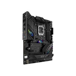 https://compmarket.hu/products/203/203641/asus-rog-strix-b760-f-gaming-wifi_2.jpg