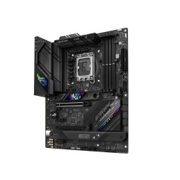 https://compmarket.hu/products/203/203641/asus-rog-strix-b760-f-gaming-wifi_3.jpg