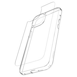 https://compmarket.hu/products/222/222631/spigen-air-skin-hybrid-crystal-clear-iphone-15_2.jpg