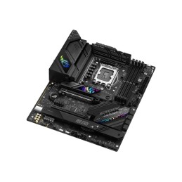 https://compmarket.hu/products/203/203641/asus-rog-strix-b760-f-gaming-wifi_5.jpg